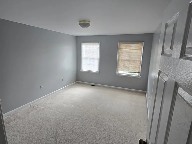 2208 Gleim Ct — Photo 14