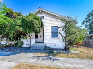 4306 1st St, Pleasanton, CA 94566
