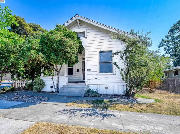 4306 1st St, Pleasanton, CA 94566