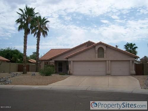 1st image of 19025 N 36th Pl