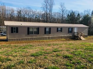 212 Antler Dr, Westminster, SC 29693