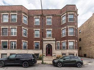 1022 W Irving Park Rd #1, Chicago, IL 60613