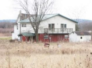 45302 State Hwy 60, Boscobel, WI 53805