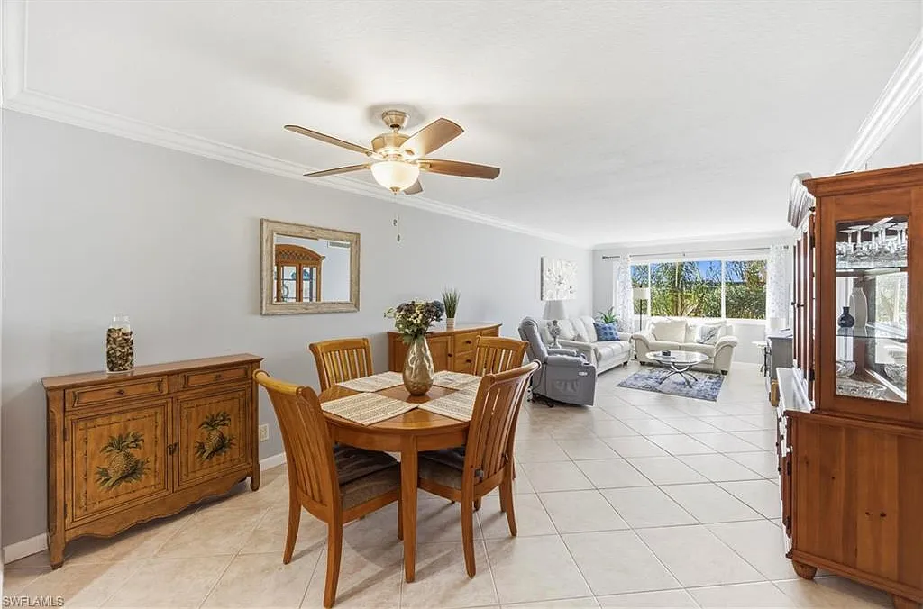 2 bed, 2.0 bath, 1000 sqft, $3,150 — Photo 3