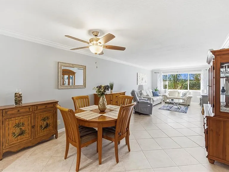 1010 Manatee Rd #B304 — Photo 7