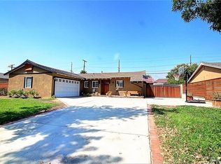 149 Elizabeth Ln, Upland, CA 91786