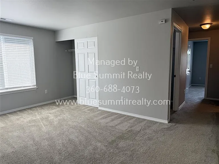 5220 Balustrade Blvd SE — Photo 7