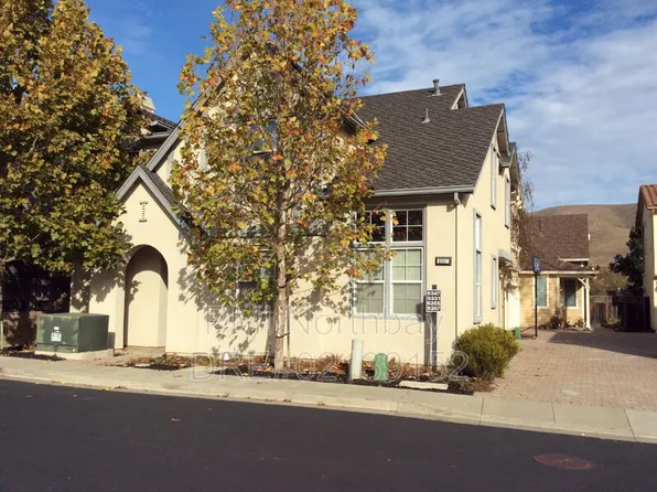 6347 Newhaven Ln, Vallejo, CA 94591