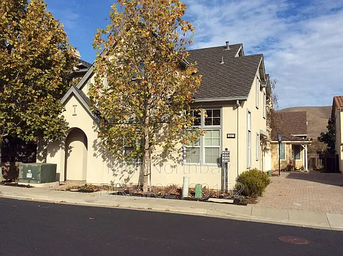 6347 Newhaven Ln Photo 1