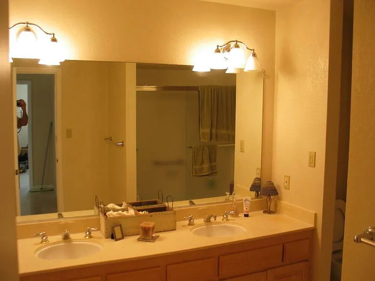 2491 Southview Dr — Photo 8