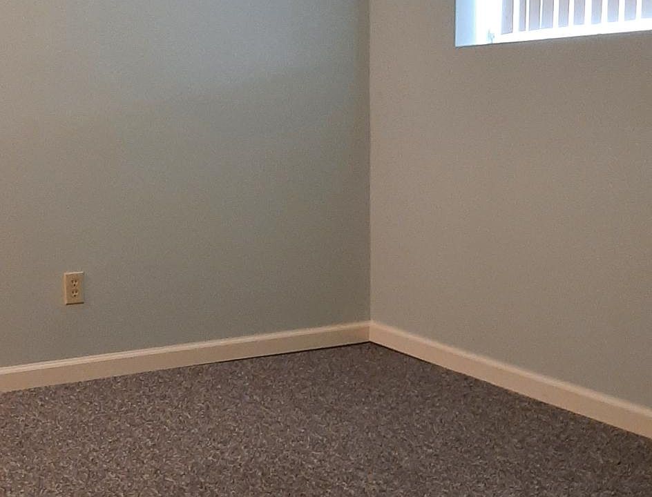 Academy Place Apartments 340 N Adams St Knightstown IN Zillow