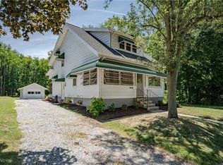 1014 W Waterloo Rd, Akron, OH 44314