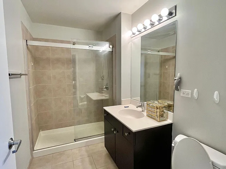 235 W Van Buren St #3114 — Photo 7