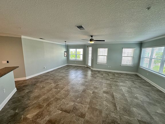 3rd image of 3418 79th Street Cir W