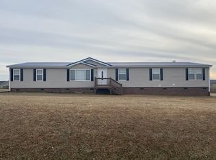 194 Olin Loop, Olin, NC 28660