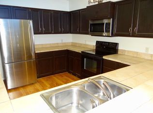 1841 Fairway Rdg #5-F, Myrtle Beach, SC 29575