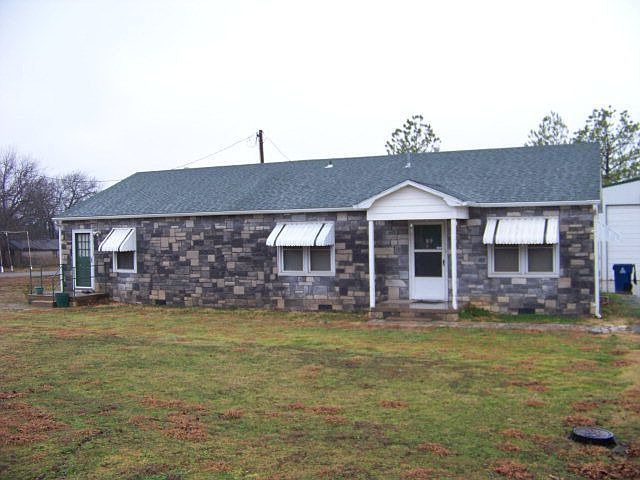 1st image of 15689 County Road 3540