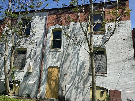2nd image of 3535 Michigan Ave