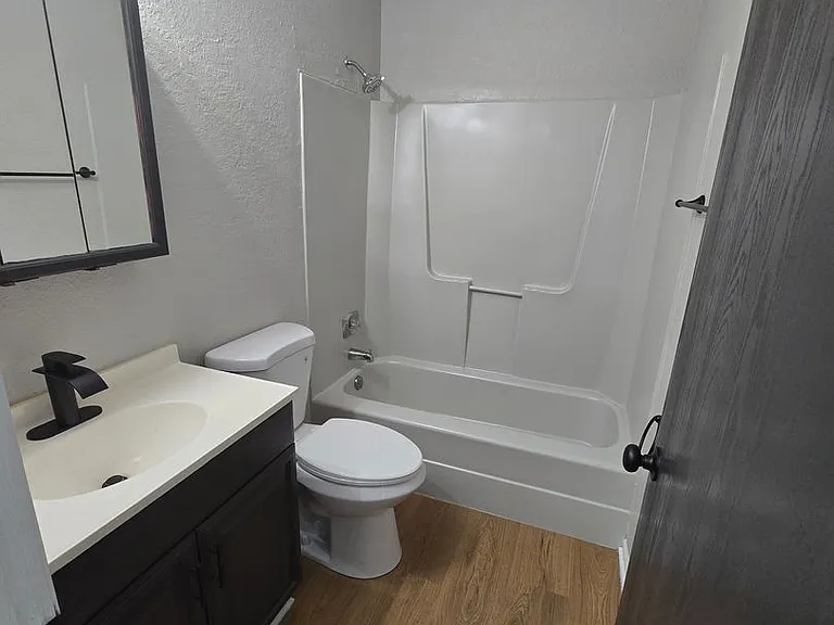 854 Highway D #34 — Photo 12