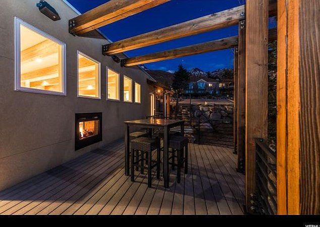 1st image of 8498 S Daneborg Cir