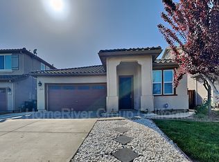10544 Buckland Way, Elk Grove, CA 95757
