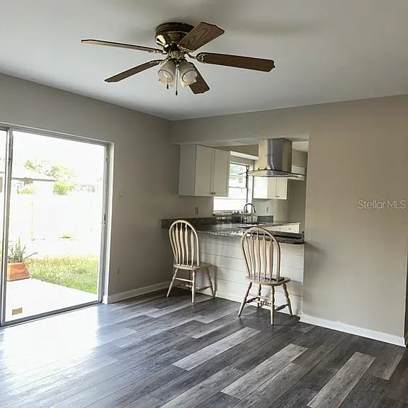 17608 Shadyside Cir — Photo 7