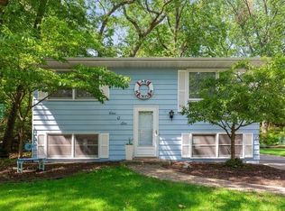 106 Maplewood Trl, Michigan City, IN
