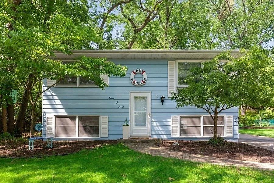 106 Maplewood Trl photo 1