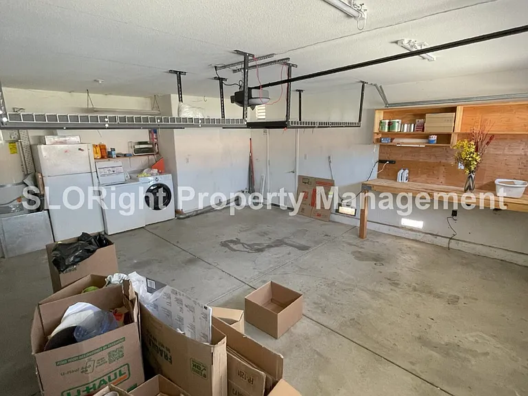 515 Misty View Way — Photo 12