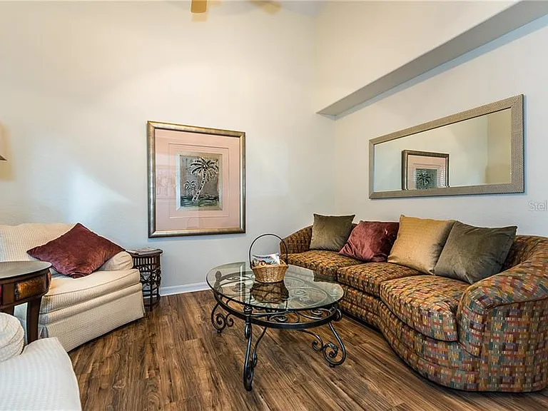 3800 Tripoli Blvd #35 — Photo 3