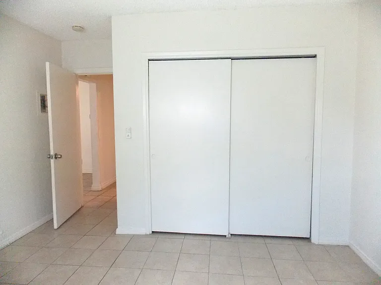 2748 Maxson Rd #B — Photo 8