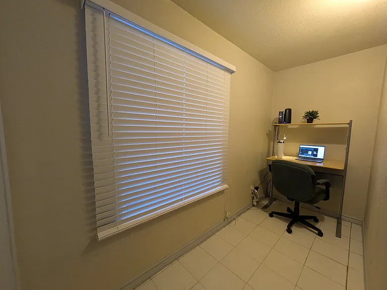 4902 Marcella Ave #56 — Photo 22