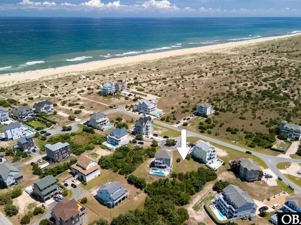 27205 Spritsail Ct Lot 24, Salvo, NC 27972