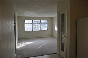 1st image of 3249 Justina Ter APT 1