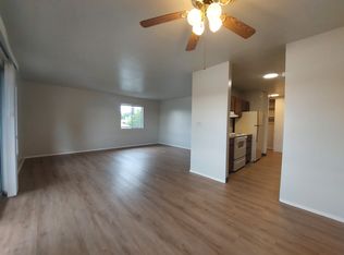 Eastside Apartments LLC, Renton, WA 98056