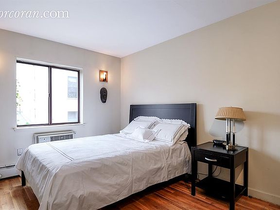 5th image of 217 E 7th St #5A-B