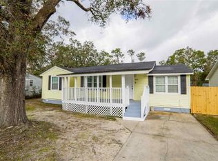 405 Chaseville Way, Pensacola, FL 32507