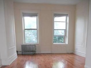 19711 120th Ave, Jamaica, NY 11412