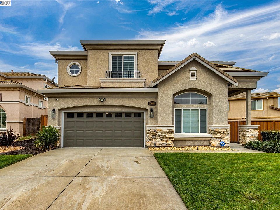 1st image of 2600 Covelite Way