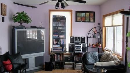 1st image of 5019 Cedar Heights Dr