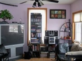 5019 Cedar Heights Dr, Cedar Falls, IA 50613