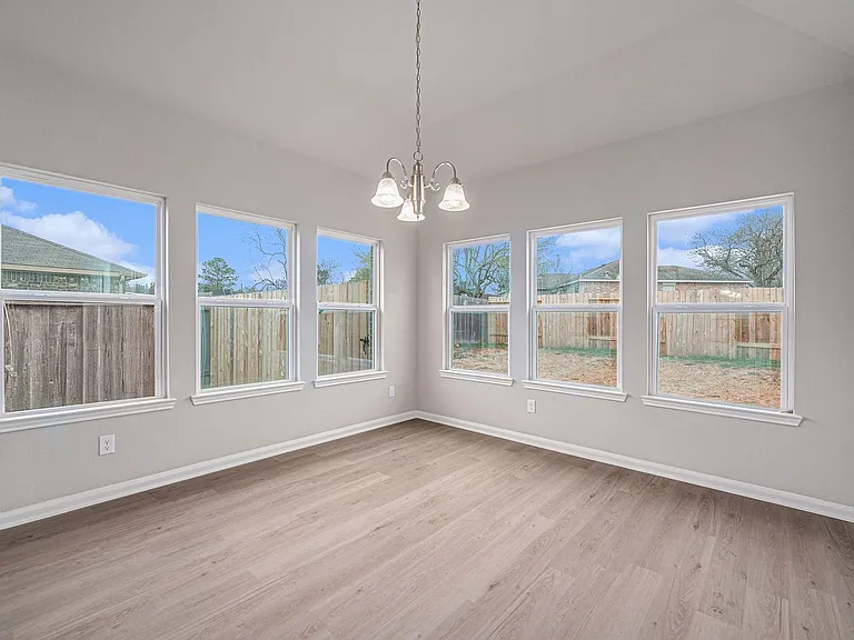12983 Skyline Dr — Photo 18