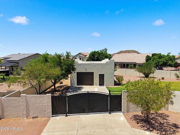 5th image of 9435 E HOBART Circle