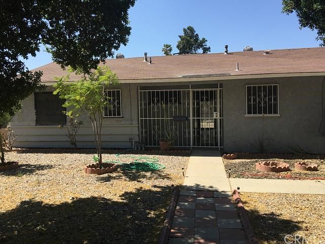 1st image of 676 N Meridian Ave