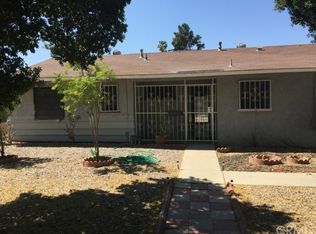 676 N Meridian Ave, San Bernardino, CA 92410