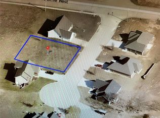 2053 Ripken Way, Jackson, MO 63755