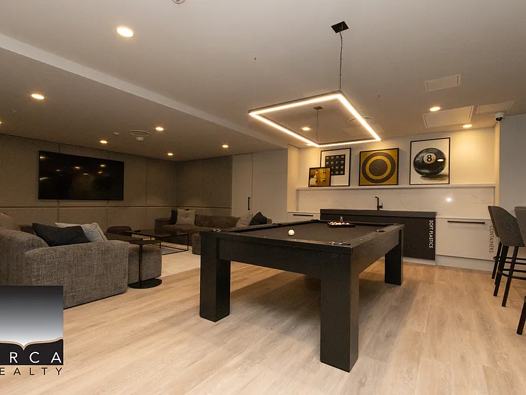 567 Emerson St #3609 — Photo 4