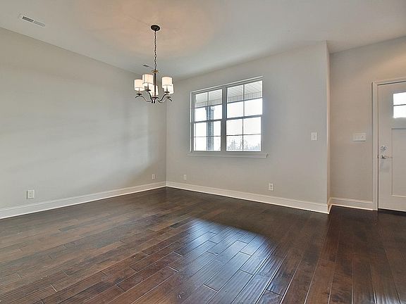 3rd image of 3070 Oakwood Hills Ln Lot 25