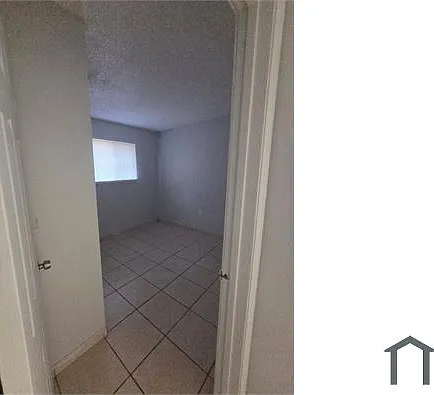 14114 SW 263rd Ln — Photo 9
