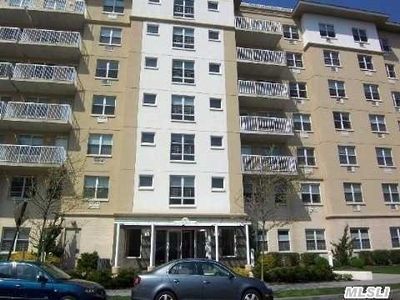 2 21 Beach St, Far Rockaway, NY, 11693